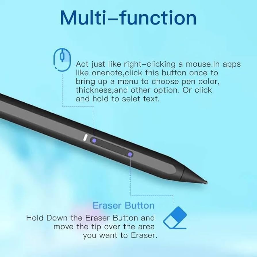 ☆ BoxWave スタイラスペン ASUS Chrome ックシルバー 141 Amazon | BoxWave スタイラスペン Teclast X4対応 - FineTouch